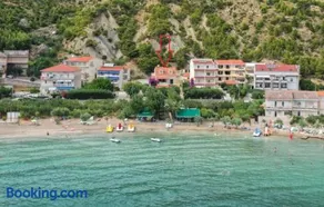 Apartment Sanja- 25m from sandy beach - Image 3