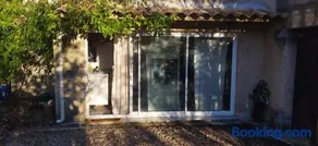 Studio La Cheneraie - Image 1