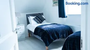 Doonan Breeze - Image 2