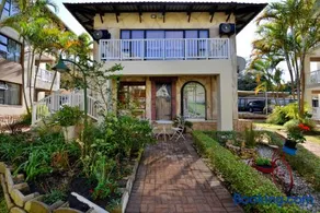 Uvongo River Resort by MyResorts - Image 1