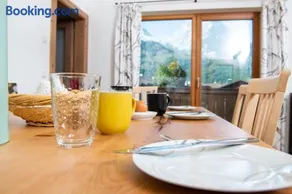 Ferienwohnung Leitinger - Image 2