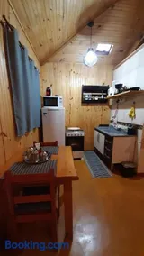 Canto da Montanha - Image 5