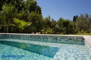 Roveta Apartment - Image 3