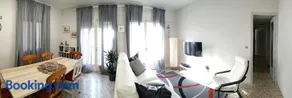 Piso Familiar en Llançà - Image 3