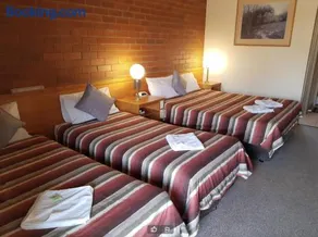 All Rivers Accommodation - Image 3