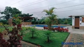 Hosteria Munay - Image 5