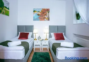 Apartament Mała Wenecja - Image 2