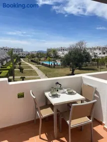 Condado de Alhama Murcia - Image 2