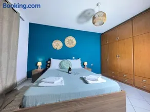 Neni's House - Image 3
