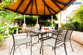 Holiday Home Villa Pindo - Image 2