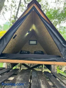 Eco Cabana 01 - Image 1
