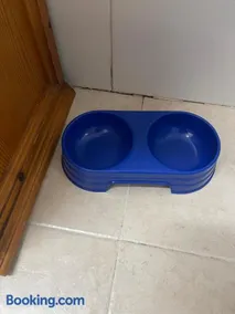 Acogedor piso en Benissanó - Image 4