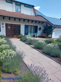 Siggis Home - Image 1