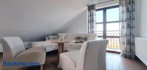 Apartamenty Sasinówka - Image 3