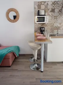 Heva Home - Image 2