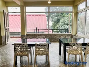 DR Homestay - Image 3