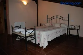 Hosteria El Corralucu - Image 2