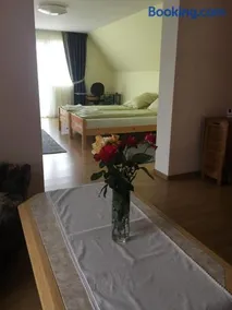 Casa Bis - Image 4