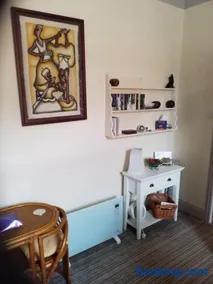No 3 Lingdale - 4 bedroom house close to N Yorks Moors - Image 3