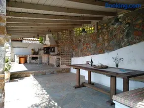 Blue Horizon Retreat - Image 2
