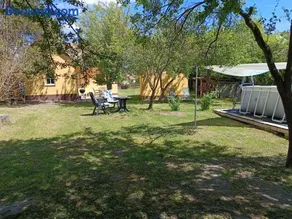 Gólyaház - Image 4