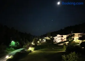 Elegant Villa Eva at Elani Chalkidiki - Image 2