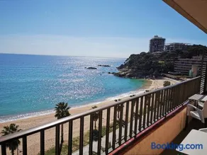 Apartaments Primera Linea Torre Valentina - Image 3