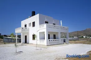Seaside Villa Balos - Image 2