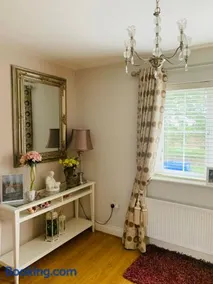 30 Knightsbrook Crescent Trim Co Meath - Image 3