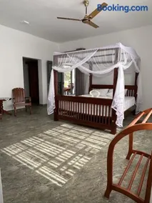 LiIi Villa Sri Lanka - Image 2