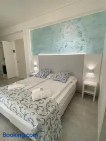 Hotel Linda - Image 4