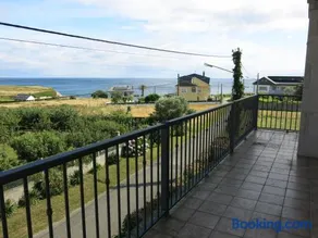 EnFOZ CANTABRIAN COAST LUXURY VILLA - Image 1