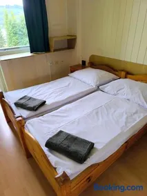 izba Studnička - Image 3