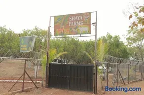 Shaya Farms - Image 1