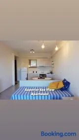 Diomare Villas - Image 5