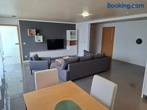 Ferienwohnung Am Anger - Image 1