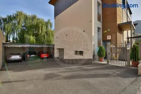 Le Lion Apartments - Bike & Ski - Image 4