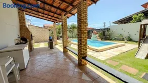 Casa de Praia - Praia Bela - Image 3