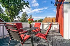 Aspö - Image 1