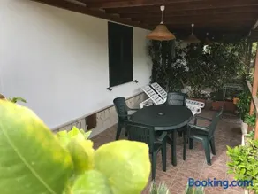 Villafiorita - Image 1
