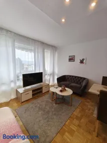 Ferienwohnung Luiza - Image 3