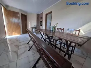 Casa amigos, família e Praia- Atlântida Sul - Image 4