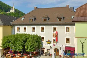 Gasthof zum Gellnwirt - Image 1