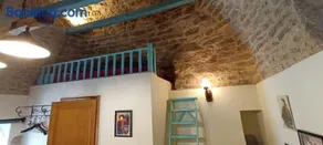 Chambres d'hôte Mas de Bouzou - Image 3