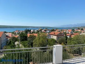 Apartmani Anka - Image 1