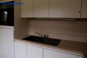 Apartment Cuypers - Image 2
