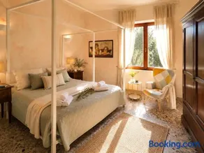 Villa Fiorenzani - Image 4