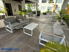 Apartamento cerca del Aeropuerto Internacional de Tocumen, PTY - Image 3