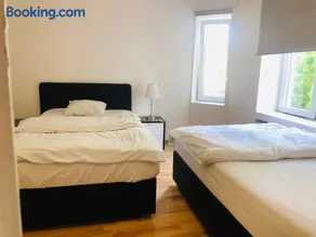 A1 Stay Apartments - Image 2