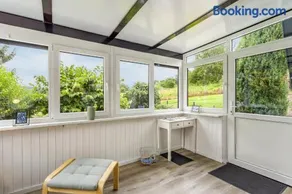 Tiny House Trudi mit Garten - Image 4
